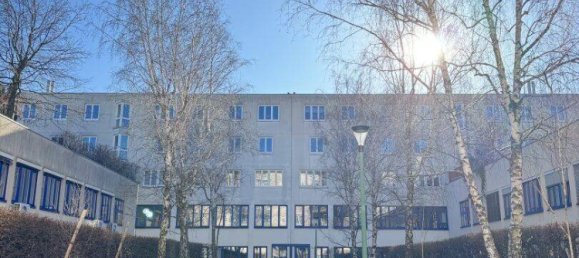 Офис 2054м² в Оттакринг, Австрия № 192221 2