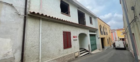 Casa de 6 divisões em Orosei, Italy N.º 132177 2