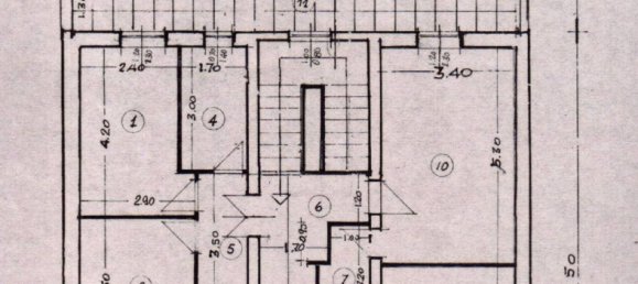 Casa de 6 divisões em Orosei, Italy N.º 132177 9