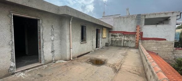 Casa de 6 divisões em Orosei, Italy N.º 132177 4