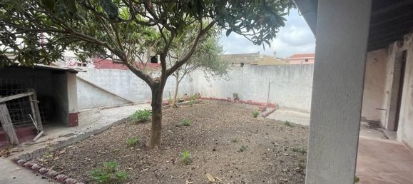 Casa de 6 divisões em Orosei, Italy N.º 132177 7