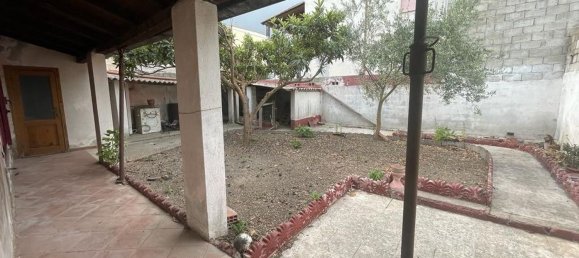 Casa de 6 divisões em Orosei, Italy N.º 132177 6