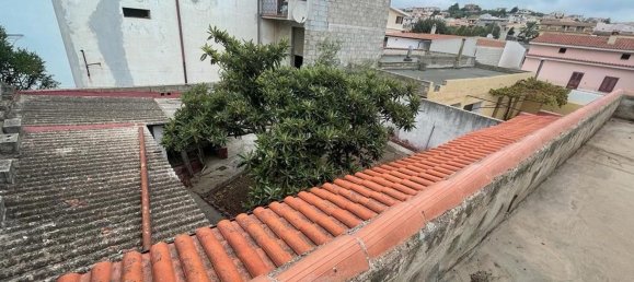 Casa de 6 divisões em Orosei, Italy N.º 132177 3