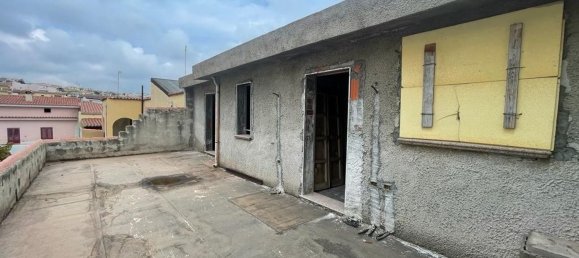 Casa de 6 divisões em Orosei, Italy N.º 132177 5