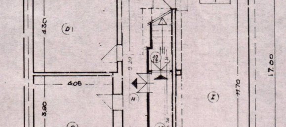 Casa de 6 divisões em Orosei, Italy N.º 132177 8