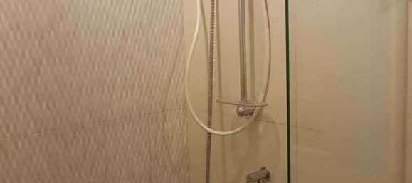 1 bedroom Condo in Life Sukhumvit 48 Railay Beach, Thailand No. 30968 8