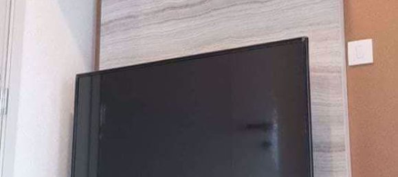 1 bedroom Condo in Life Sukhumvit 48 Railay Beach, Thailand No. 30968 2