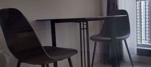 1 bedroom Condo in Life Sukhumvit 48 Railay Beach, Thailand No. 30968 3