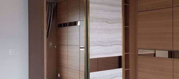 1 bedroom Condo in Life Sukhumvit 48 Railay Beach, Thailand No. 30968 6