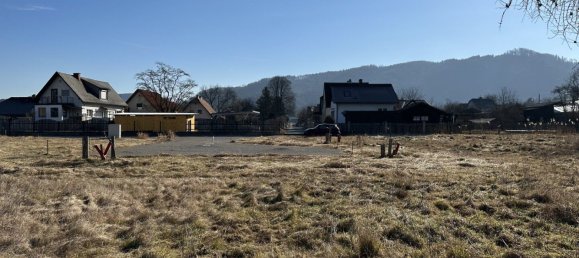 Terreno em Gratwein-Strassengel, Austria N.º 193040 4