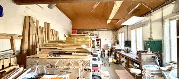  Land in Weiden am See, Austria No. 31821 6