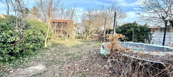  Land in Weiden am See, Austria No. 31821 2