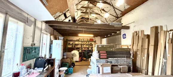  Land in Weiden am See, Austria No. 31821 5