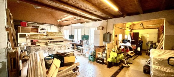  Land in Weiden am See, Austria No. 31821 7