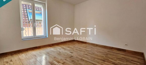 2 bedrooms House in Haspres, France No. 211178 9