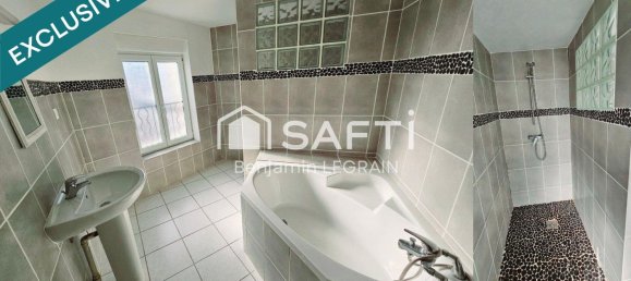 2 bedrooms House in Haspres, France No. 211178 7