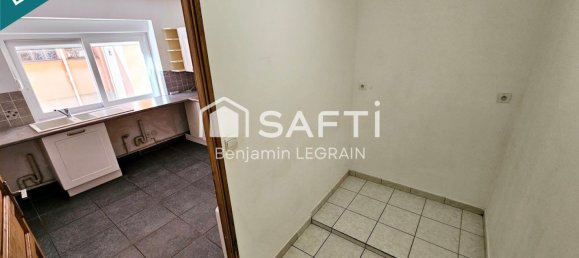 2 bedrooms House in Haspres, France No. 211178 5