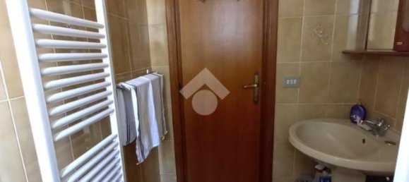 Apartamento de 2 divisões em Ardea, Italy N.º 13778 22