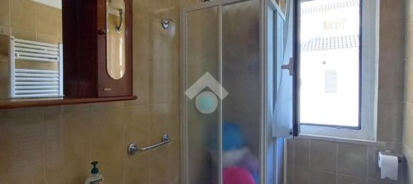 Apartamento de 2 divisões em Ardea, Italy N.º 13778 21