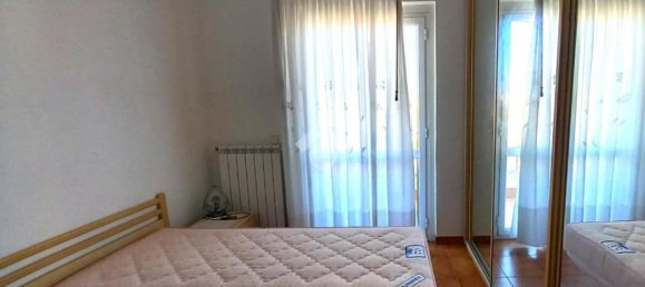 Apartamento de 2 divisões em Ardea, Italy N.º 13778 13