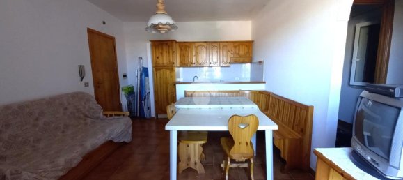 Apartamento de 2 divisões em Ardea, Italy N.º 13778 7