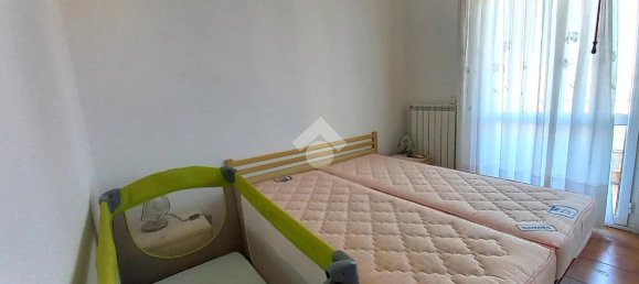 Apartamento de 2 divisões em Ardea, Italy N.º 13778 12