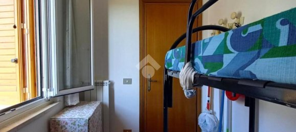Apartamento de 2 divisões em Ardea, Italy N.º 13778 16
