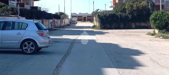 Apartamento de 2 divisões em Ardea, Italy N.º 13778 3