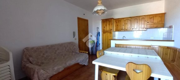 Apartamento de 2 divisões em Ardea, Italy N.º 13778 6