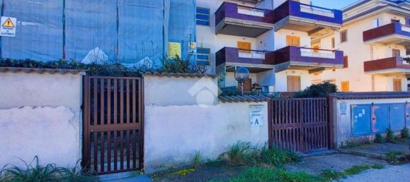 Apartamento de 2 divisões em Ardea, Italy N.º 13778 2