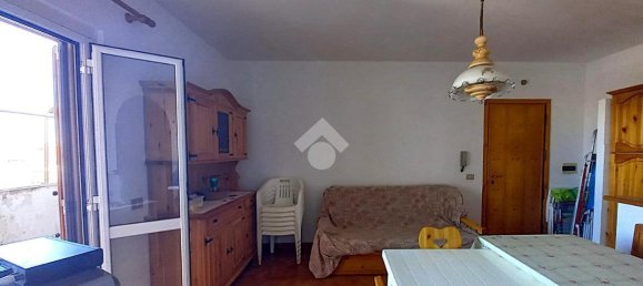 Apartamento de 2 divisões em Ardea, Italy N.º 13778 9