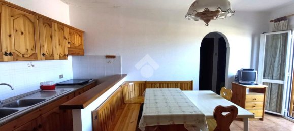 Apartamento de 2 divisões em Ardea, Italy N.º 13778 4