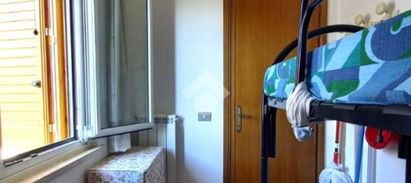 Apartamento de 2 divisões em Ardea, Italy N.º 13778 15