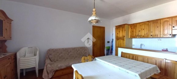 Apartamento de 2 divisões em Ardea, Italy N.º 13778 5