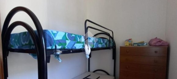 Apartamento de 2 divisões em Ardea, Italy N.º 13778 17