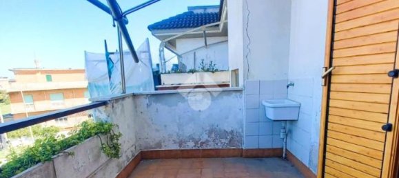 Apartamento de 2 divisões em Ardea, Italy N.º 13778 11