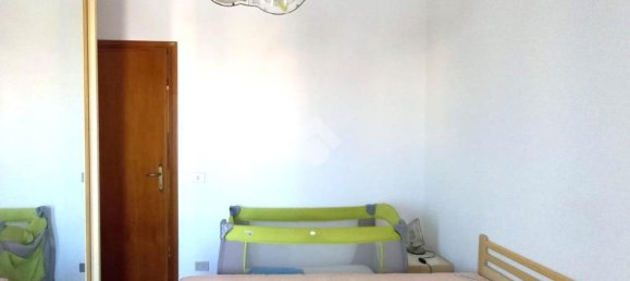 Apartamento de 2 divisões em Ardea, Italy N.º 13778 14