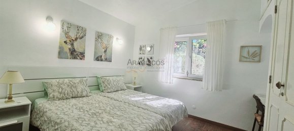 3 bedrooms House in Mexilhoeira Grande, Portugal No. 30428 14