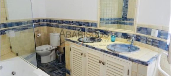 3 bedrooms House in Mexilhoeira Grande, Portugal No. 30428 19