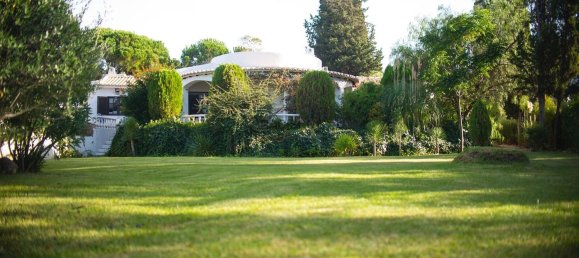 3 bedrooms House in Mexilhoeira Grande, Portugal No. 30428 6