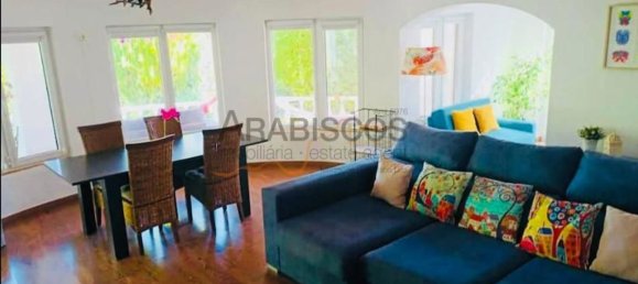 3 bedrooms House in Mexilhoeira Grande, Portugal No. 30428 13