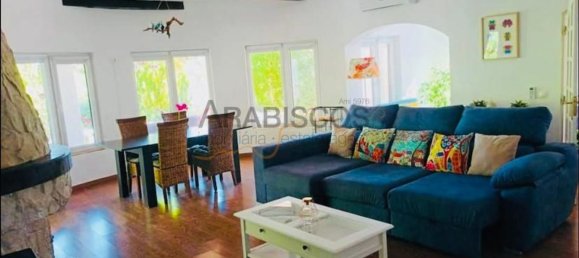 3 bedrooms House in Mexilhoeira Grande, Portugal No. 30428 7