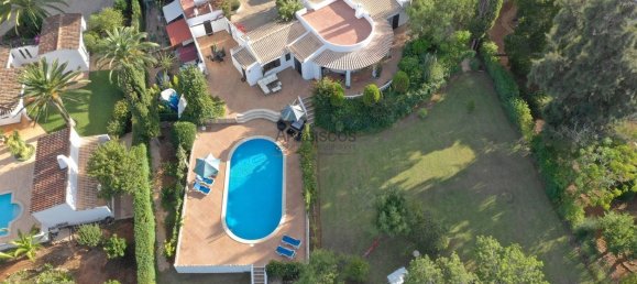 3 bedrooms House in Mexilhoeira Grande, Portugal No. 30428 2