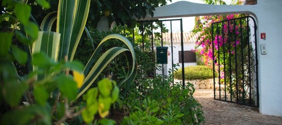 3 bedrooms House in Mexilhoeira Grande, Portugal No. 30428 5