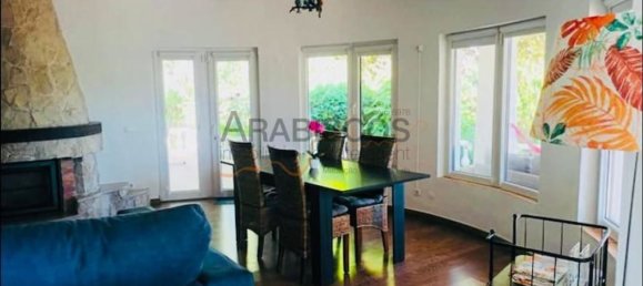 3 bedrooms House in Mexilhoeira Grande, Portugal No. 30428 10