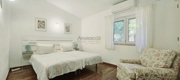 3 bedrooms House in Mexilhoeira Grande, Portugal No. 30428 21