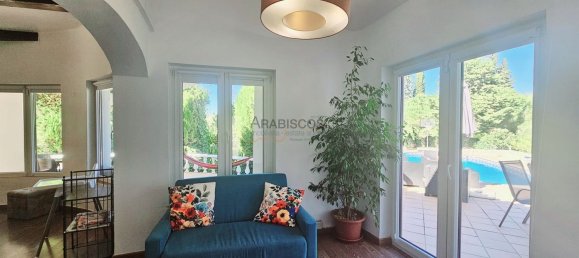 3 bedrooms House in Mexilhoeira Grande, Portugal No. 30428 11