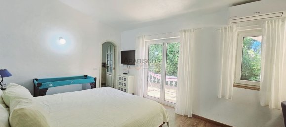 3 bedrooms House in Mexilhoeira Grande, Portugal No. 30428 17