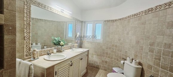 3 bedrooms House in Mexilhoeira Grande, Portugal No. 30428 15