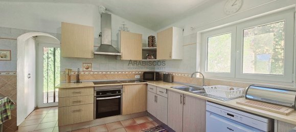 3 bedrooms House in Mexilhoeira Grande, Portugal No. 30428 12